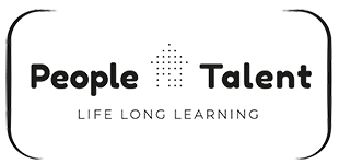 People Talent - Long Life Learning