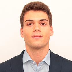 Fernando Cascão - Cientista de Dados | Machine Learning | Técnico Analista na área de Supervisão Bancária
