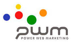 PWM - Power Web Marketing