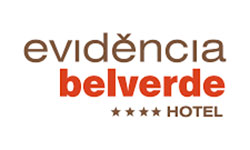Belverde Lisbon Hotel