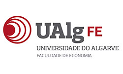Faculdade de Economia da Universidade do Algarve