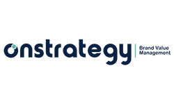onStrategy Parceiro Peopletalent
