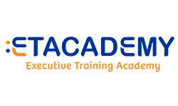 Executive Training Academy