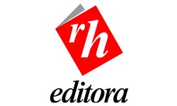 Editora RH
