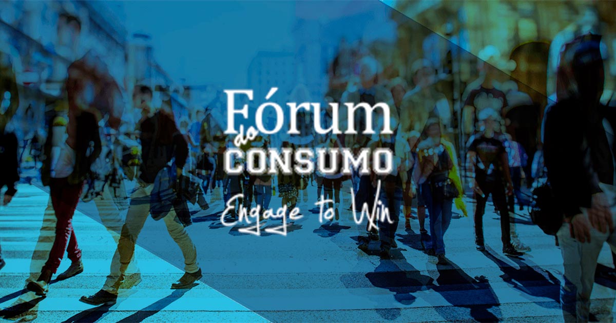 Parabéns! Newsletter Fórum do Consumo chega às 150 Publicações