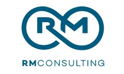 RM Consulting - Consultoria Lean e Formação