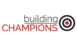 Building Champions parceiro profissional da People Talent