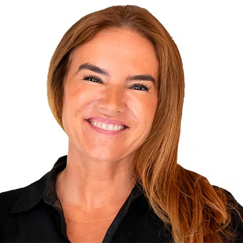 Carla Viana - CEO People Talent | Vice-Presidente Associação de Marketing Digital | Especialista em Gestão e Administração | Gestora de Marketing