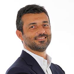 Rui Ribeiro - Head of Consulting & Technology na Auren Portugal | Docente Universitário