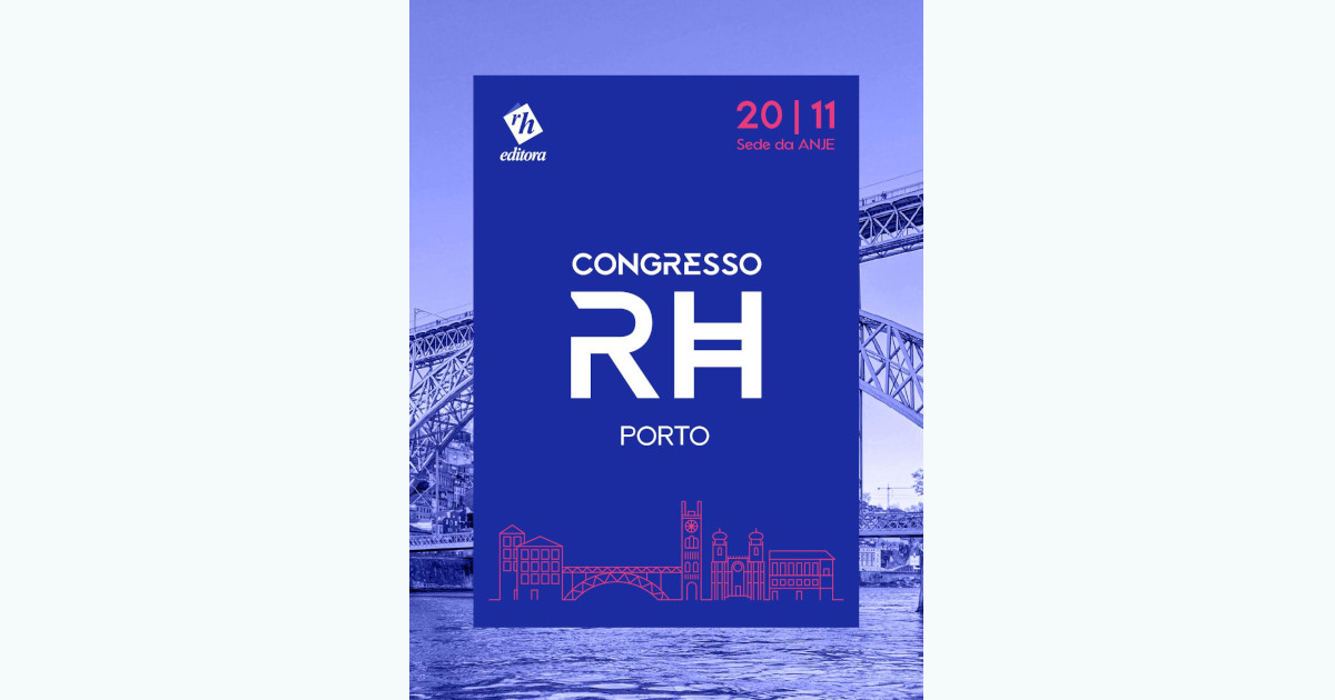 Congresso RH | Best of Gestão do Capital Humano