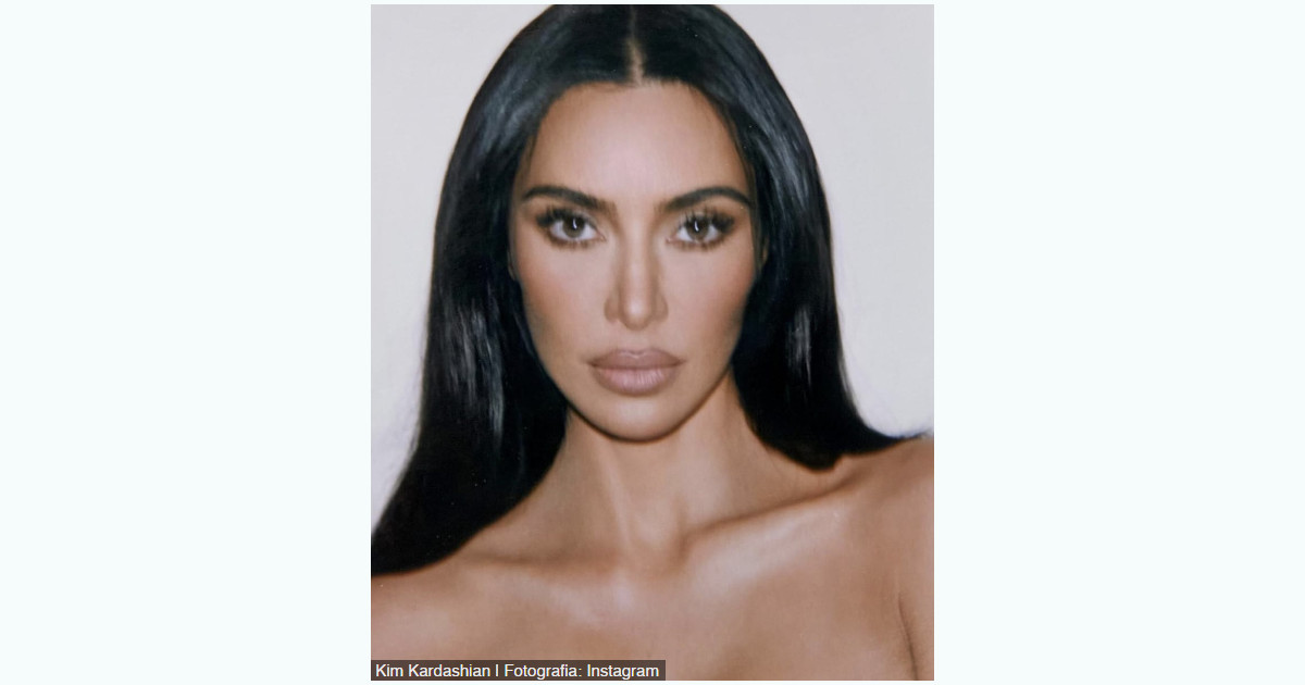 A marca pessoal num ambiente mais competitivo e digital